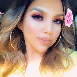 Meet your Posher, Luz